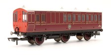 Hornby Pre-Owned R40093 6