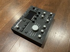Elektron Analog Heat MkII
