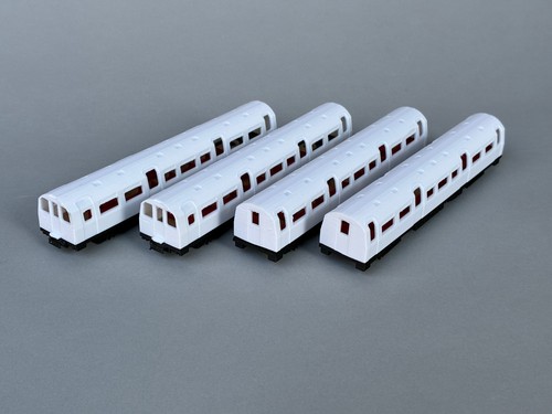 Murray models gauge - murray's,