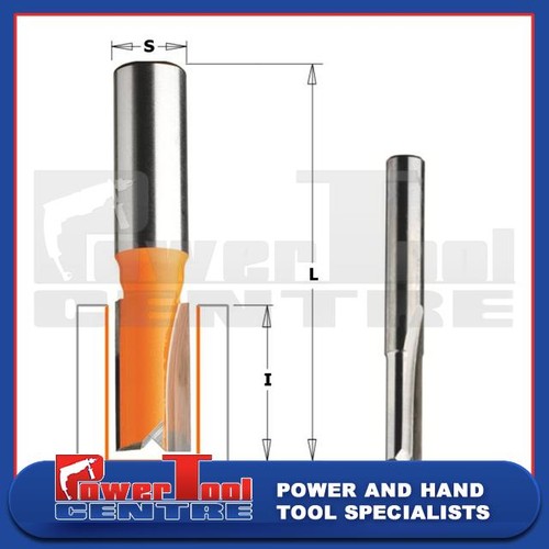 Cmt 811 030 - 811.030.11, straight