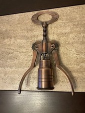 Vintage Italy Campagnolo Big