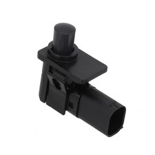 For BMW Bonnet Alarm Switch