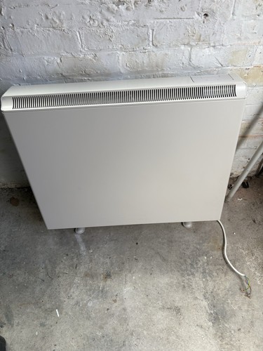 Wms718n 5kw storage - 2.5kw,