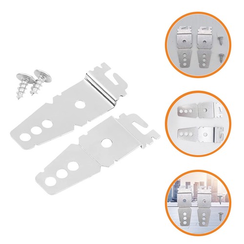 Pcs kitchen accessory - pcs,