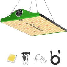 LeFreshinsoft Full Spectrum