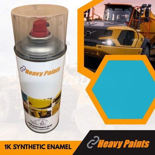 Msb hydraulic breaker - msb,