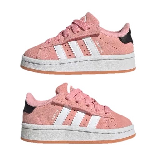 Adidas campus 00s - 00s, el