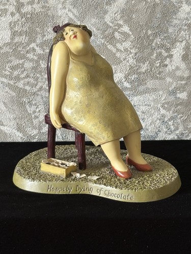 Erika oller happily - oller.,