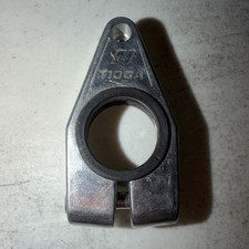 TIOGA CABLE BRAKE FRONT STOP