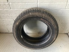 Pirelli Scorpion Part Worn