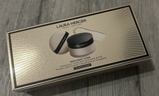 Laura Mercier Indulgent Icons