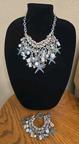 Thomas stunning mermaid - st,