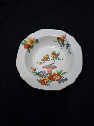 Grindley small dish - grindley,