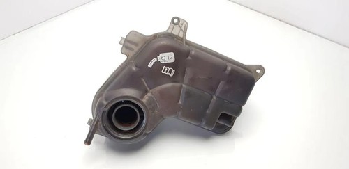 Audi avant 4b5 c5 - audi,