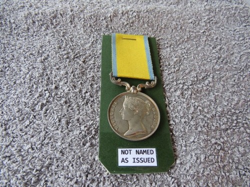 Original victorian baltic - original,
