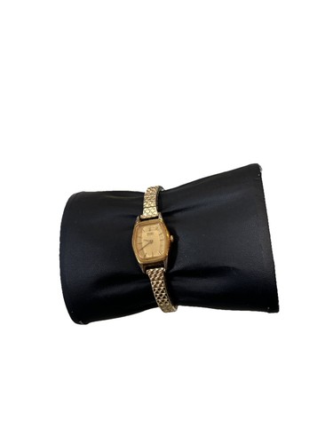 Seiko ladies watch - seiko,