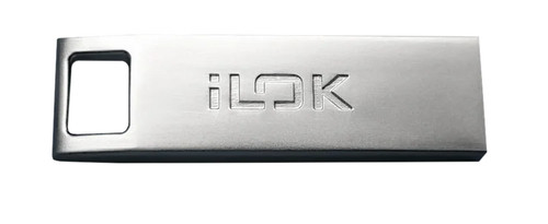 Pace ilok 3rd generation - ilok,