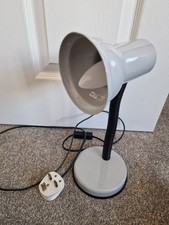Poole Lighting Vintage Swan