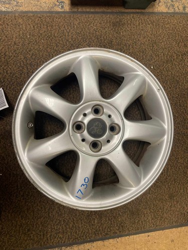 Oem inch spoke - oem, 7