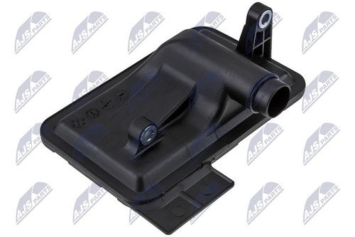Nty fsf 021 hydraulic - nty,