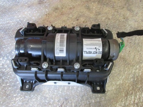 Smart fortwo 451 genuine - smart,