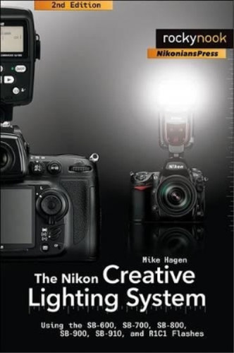 The nikon creative lighting - the,