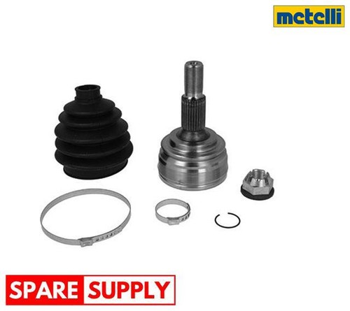 Joint kit drive - joint, for