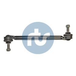 Front axle right link - front, link/coupling
