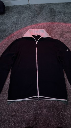 Armani crew neck long - armani,