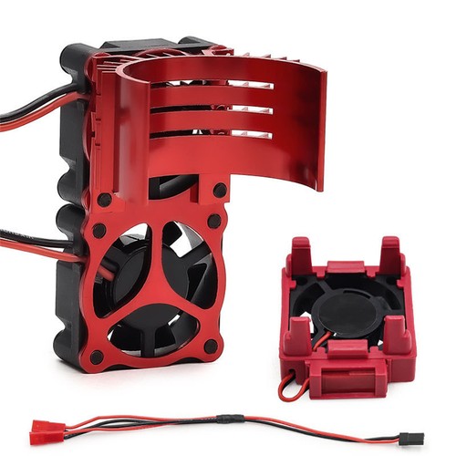 8000 10000rpm car cooling - rc,