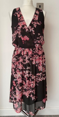 Lindex ladies size brown - ladies, s