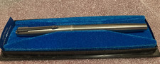 Parker fibre tip - tip, stainless