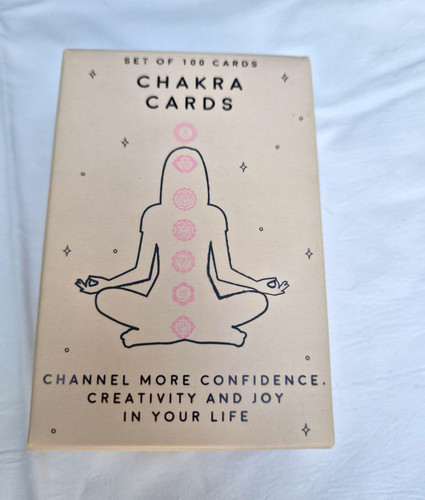 The school life chakra - life,