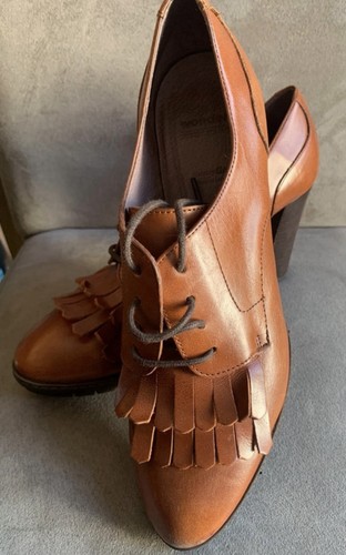 Wonders kilties women - wonders,