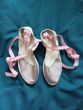 Cath Kidston Women's Sparkly