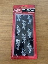 Rawlings baseball softball - rawlings, baseball/softball