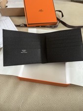 Brand New Boxed Unwanted Gift