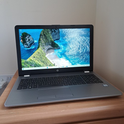 250 laptop - 250,