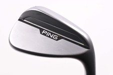 Ping S159 Pitching Wedge / 46
