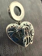 Sterling Silver S925- Jack &