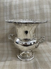 Sheridan Silver Plate