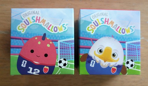 Mcdonald happy meal - mcdonald's,