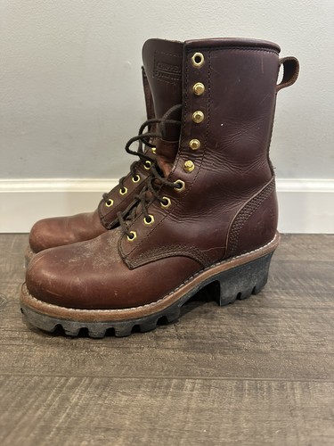 Chippewa l73026 logger - l73026,