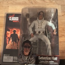 Cult classics series 4