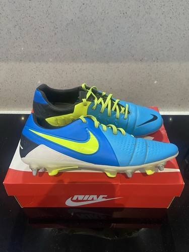 Nike ctr360 maestri - ctr360,