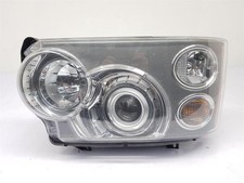 2002-2012 L322 LAND ROVER