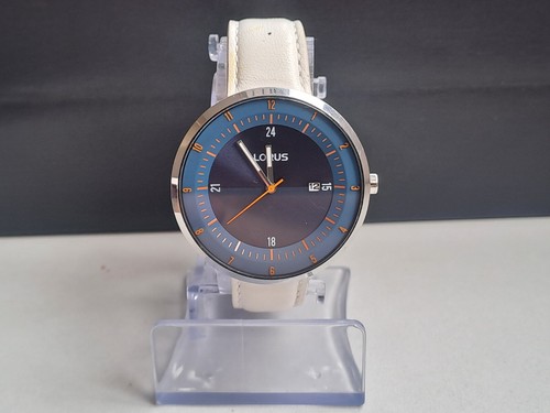 Mens lorus pc32 x168 quartz - mens, pc32-x168