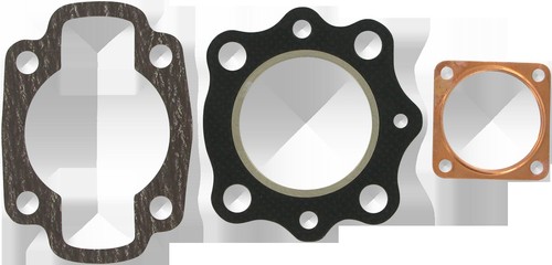 Vesrah racing 5029 brake - vesrah,
