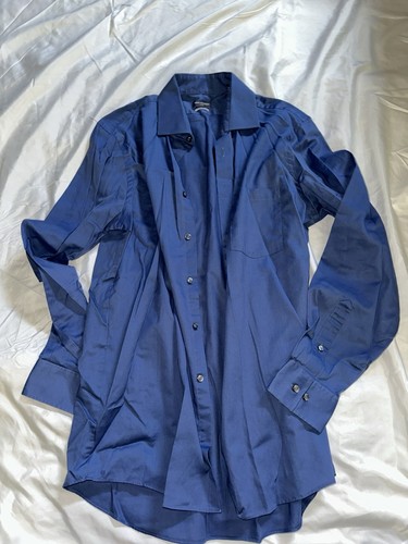 Van heusen mens blue - mens, 15