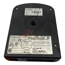 2014 Ford Ranger Wildtrak 3.2L Bluetooth Module 2012-2016 8M5T-19C112-AV